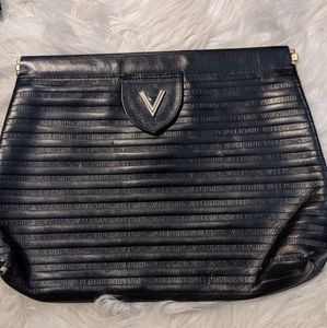 Valentino clutch